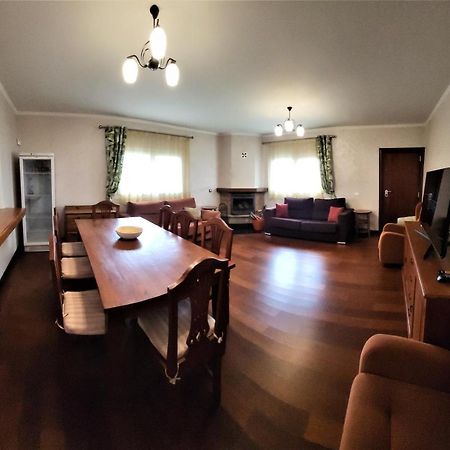 Cozy Farmhouse Arafo المظهر الخارجي الصورة