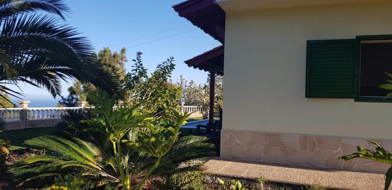 Cozy Farmhouse Arafo المظهر الخارجي الصورة