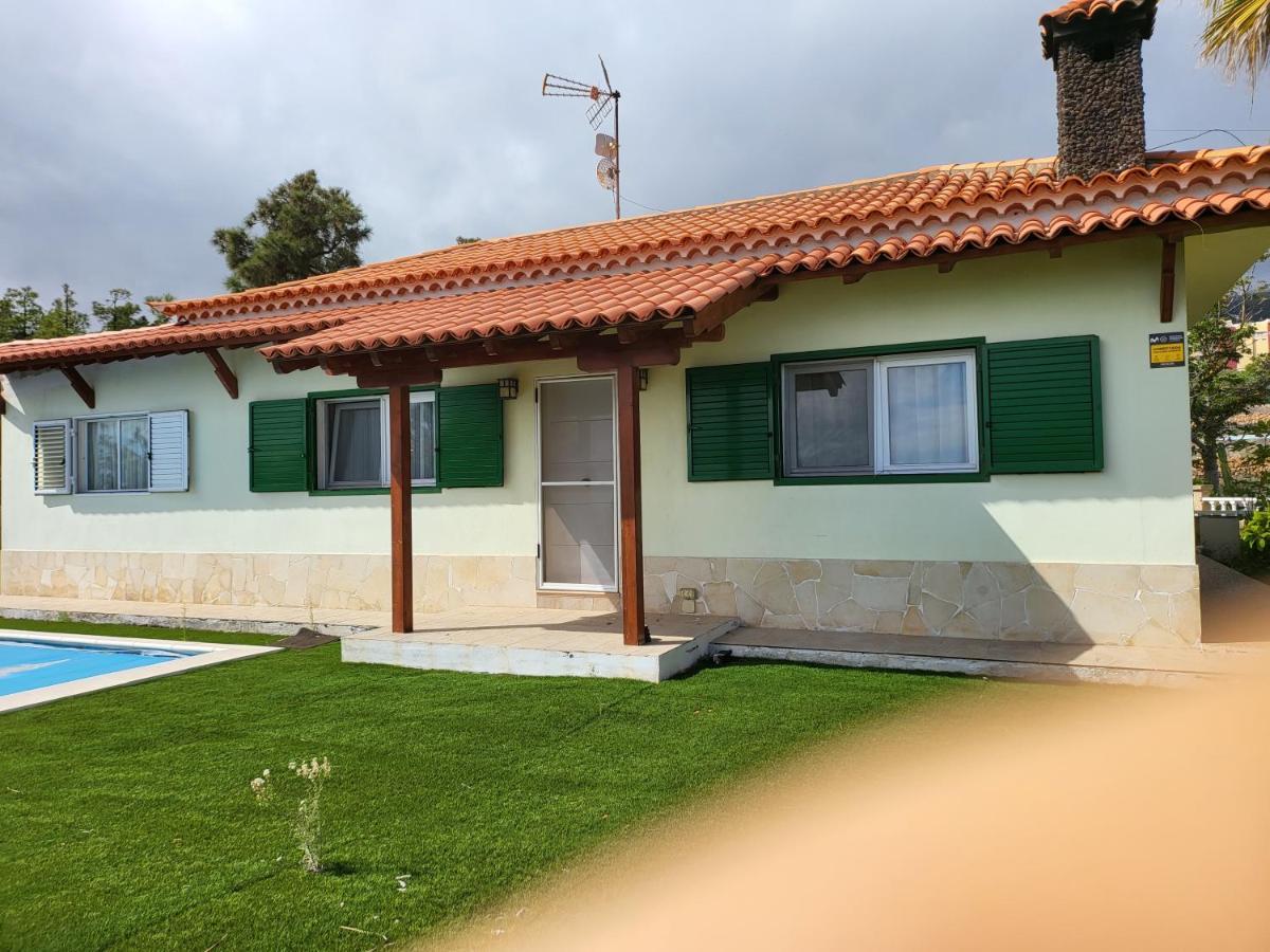 Cozy Farmhouse Arafo المظهر الخارجي الصورة