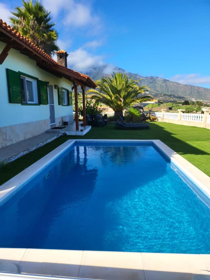 Cozy Farmhouse Arafo المظهر الخارجي الصورة