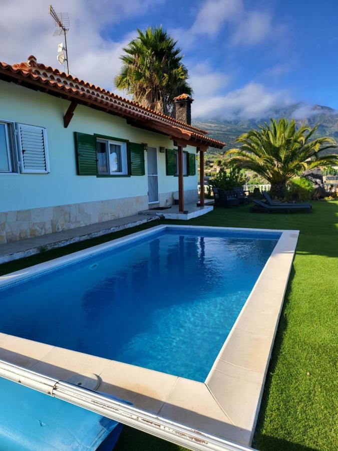 Cozy Farmhouse Arafo المظهر الخارجي الصورة