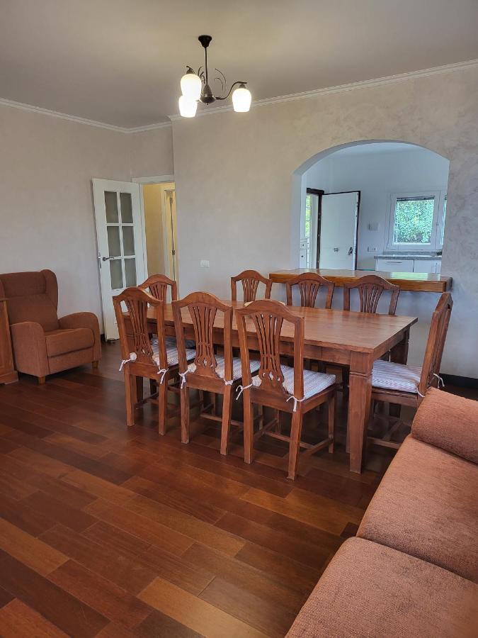 Cozy Farmhouse Arafo المظهر الخارجي الصورة