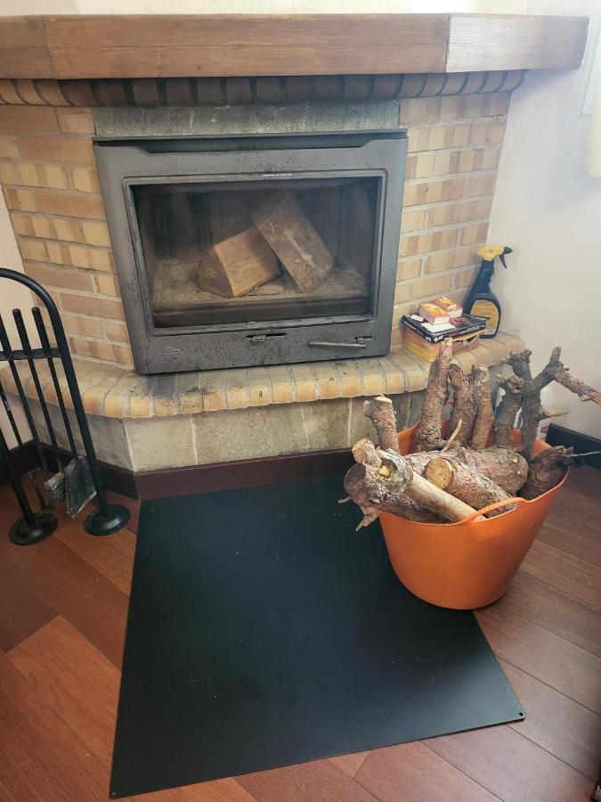 Cozy Farmhouse Arafo المظهر الخارجي الصورة