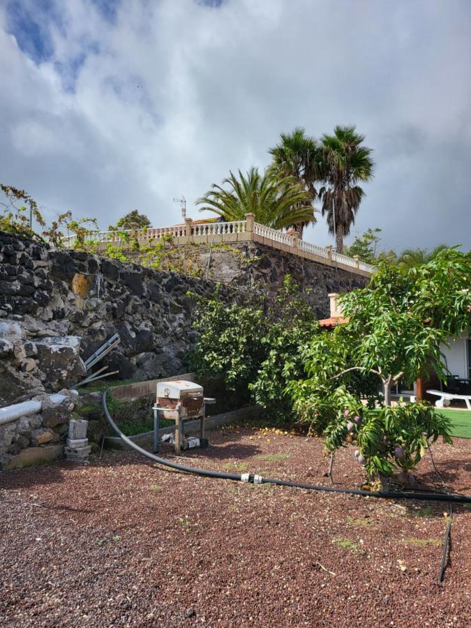 Cozy Farmhouse Arafo المظهر الخارجي الصورة