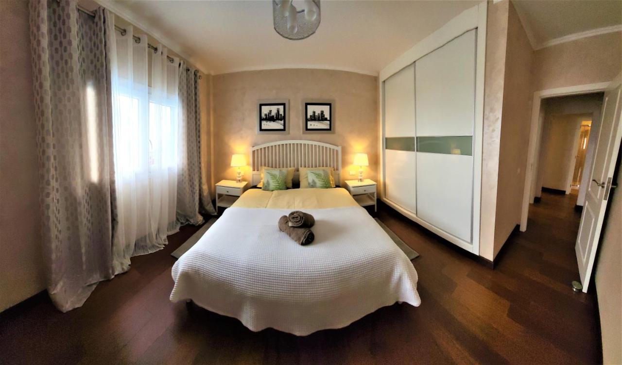 Cozy Farmhouse Arafo المظهر الخارجي الصورة