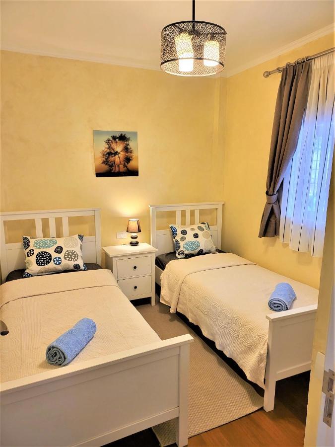 Cozy Farmhouse Arafo المظهر الخارجي الصورة