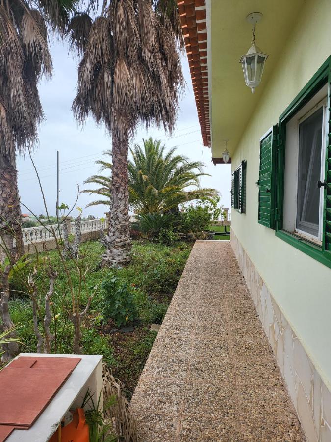 Cozy Farmhouse Arafo المظهر الخارجي الصورة