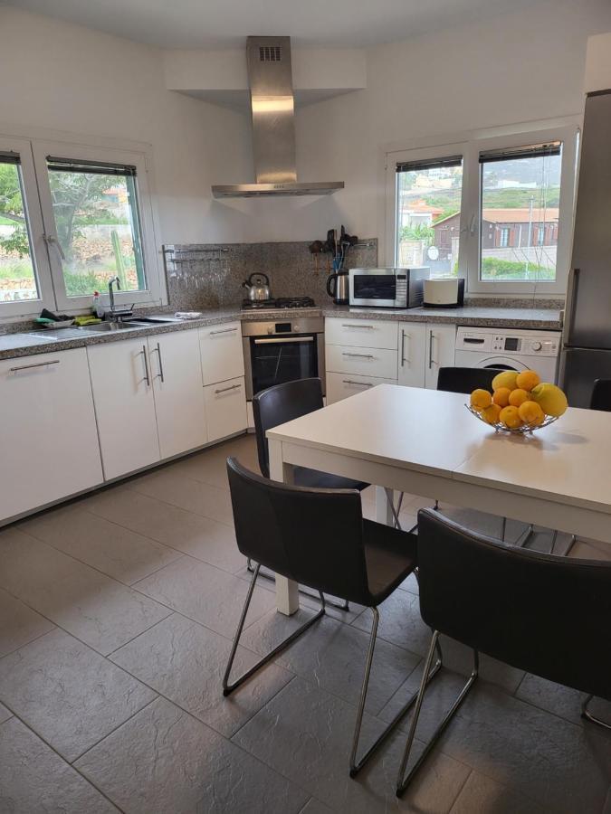 Cozy Farmhouse Arafo المظهر الخارجي الصورة