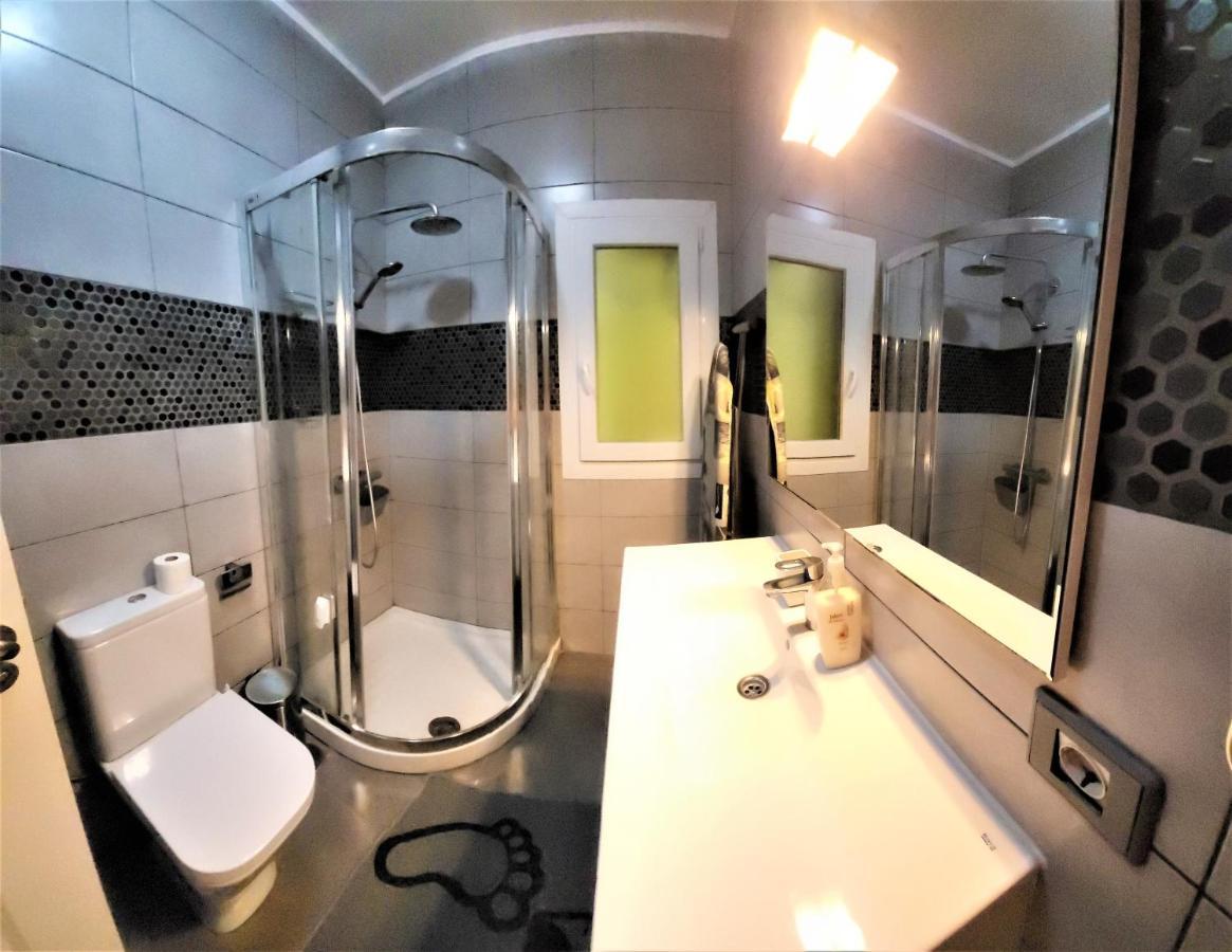 Cozy Farmhouse Arafo المظهر الخارجي الصورة