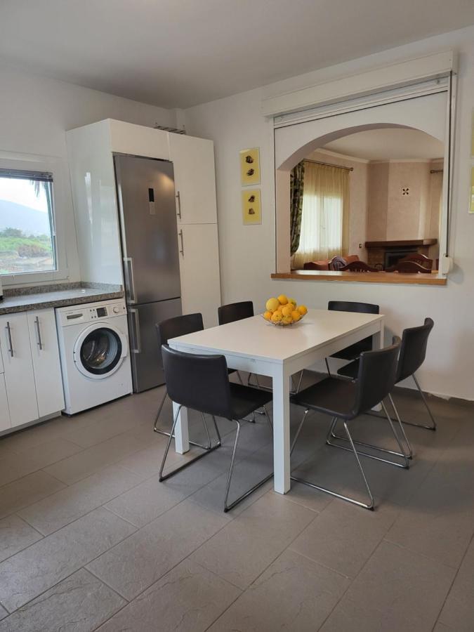 Cozy Farmhouse Arafo المظهر الخارجي الصورة